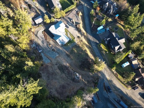 1865 Taylor Walk, Qualicum Beach, BC 