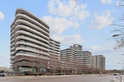 1114-99 The Donway N/A W Toronto, ON M3C 0N8