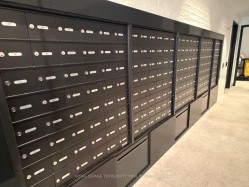 506-284 King Street E Toronto, ON M5V 1J2