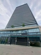 1901-575 Bloor Street E Toronto, ON M4W 0B2
