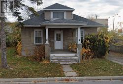 19 FLINDALL STREET  Quinte West, ON K8V 3E2