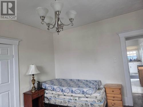 19 Flindall Street, Quinte West, ON - Indoor Photo Showing Bedroom