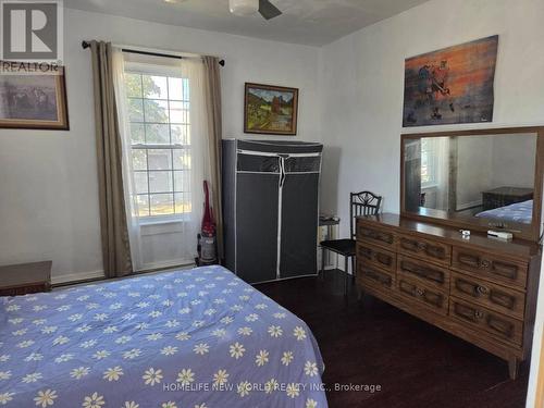 19 Flindall Street, Quinte West, ON - Indoor Photo Showing Bedroom
