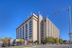 614-2737 Keele Street  Toronto, ON M3M 2E9