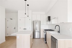 431-2629 Millstream Rd  Langford, BC V9B 3R8