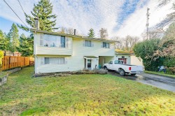 3607 Sunrise Pl  Nanaimo, BC V9T 2S7