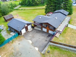 5090 Arden Rd  Port Alberni, BC V9Y 8R5