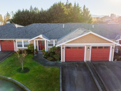 3-3101 Herons Way  Duncan, BC V9L 6Z4