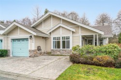6179 Rosecroft Pl  Nanaimo, BC V9T 6L2