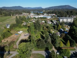 6535 Ford Rd  Duncan, BC V9L 6C5