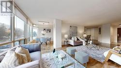 304 - 1300 ISLINGTON AVENUE  Toronto, ON M9A 5C4