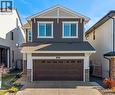 40 West Grove Link Sw, Calgary, AB  - Outdoor 