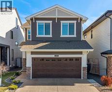 40 West Grove Link SW  Calgary, AB T3H 6E3