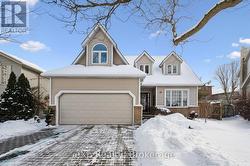 39 CELIA CRESCENT  Guelph (Dovercliffe Park/Old University), ON N1G 4R4