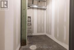 Storage Locker (3rd Floor) - 