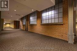 Common Area (3rd Floor) - 