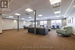 Common Area (Rooftop) - 