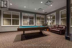 Games Room (3rd Floor) - 