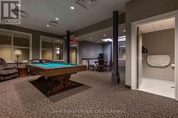 Games Room (3rd Floor) - 