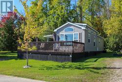 LAWSON CRES. 14 - 1235 VILLIERS LINE  Otonabee-South Monaghan, ON K0L 2G0