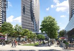 2206 - 195 COMMERCE STREET  Vaughan (Concord), ON L4K 0P9