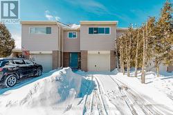 106 - 700 OSGOODE DRIVE  London South (South Y), ON N6E 2H1