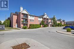 92 - 144 CONWAY DRIVE  London South (South X), ON N6E 3N3