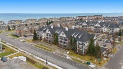 305-55 Shipway Avenue  Clarington, ON L1B 0B6