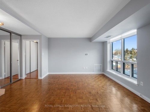 311-30 Wilson Street, Markham, ON - Indoor Photo Showing Other Room