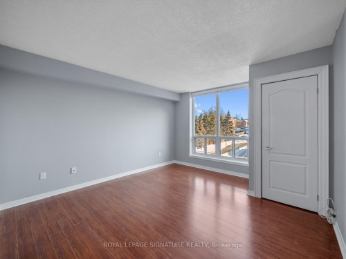 311-30 Wilson Street, Markham, ON - Indoor Photo Showing Other Room