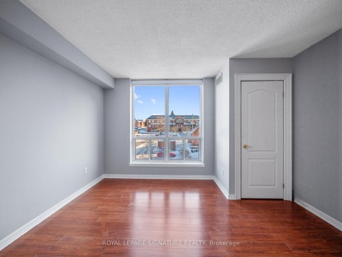 311-30 Wilson Street, Markham, ON - Indoor Photo Showing Other Room