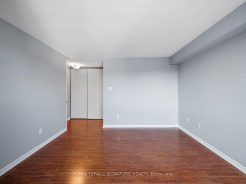 311-30 Wilson Street, Markham, ON - Indoor Photo Showing Other Room