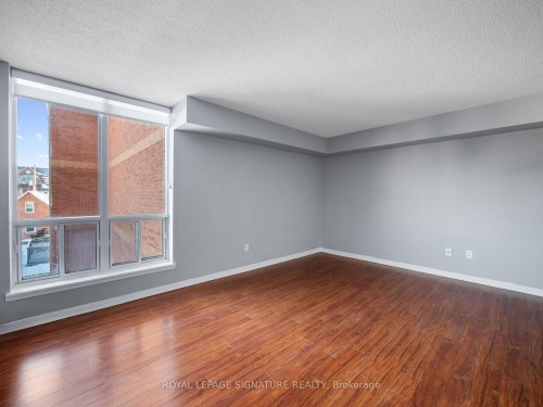 311-30 Wilson Street, Markham, ON - Indoor Photo Showing Other Room