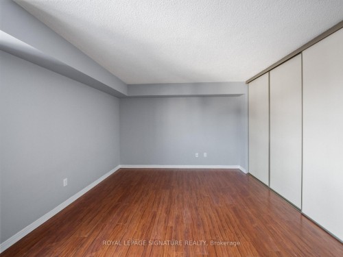 311-30 Wilson Street, Markham, ON - Indoor Photo Showing Other Room