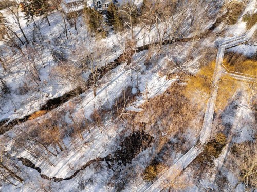 311-30 Wilson Street, Markham, ON - Outdoor With View