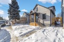 411 Fairfield Avenue, Hamilton, ON  - Outdoor 