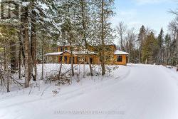 150 MACLARENS SIDE ROAD  Ottawa, ON K0A 3M0