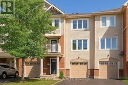 2543 WATERLILLY WAY  Ottawa, ON K2J 0K6