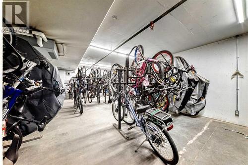 409, 4150 Seton Drive Se, Calgary, AB - Indoor