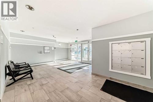 409, 4150 Seton Drive Se, Calgary, AB - Indoor Photo Showing Other Room