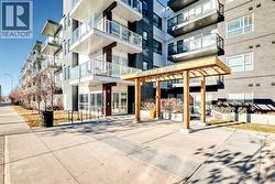 409, 4150 Seton Drive SE  Calgary, AB T3M 3C7