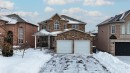 82 Coolspring Crescent, Caledon, ON  - Outdoor 