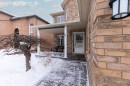 82 Coolspring Crescent, Caledon, ON  - Outdoor 