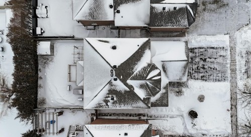 82 Coolspring Crescent, Caledon, ON - Outdoor