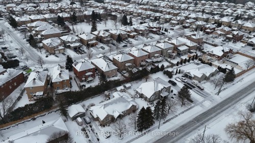 82 Coolspring Crescent, Caledon, ON - Outdoor With View