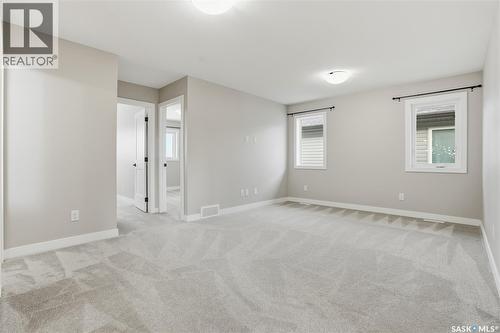 330 Aniskotaw Bend, Saskatoon, SK - Indoor Photo Showing Other Room