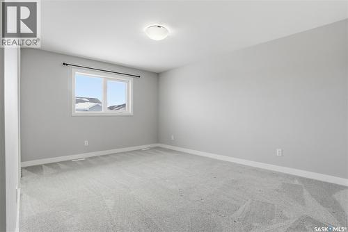330 Aniskotaw Bend, Saskatoon, SK - Indoor Photo Showing Other Room