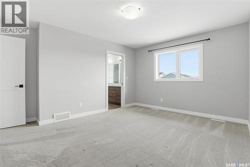 330 Aniskotaw Bend, Saskatoon, SK - Indoor Photo Showing Other Room