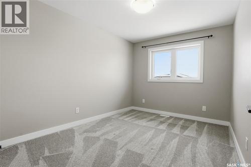 330 Aniskotaw Bend, Saskatoon, SK - Indoor Photo Showing Other Room
