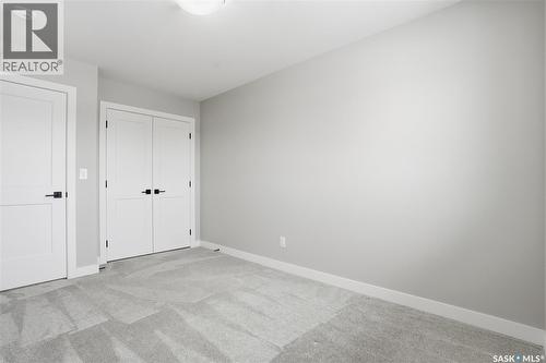 330 Aniskotaw Bend, Saskatoon, SK - Indoor Photo Showing Other Room